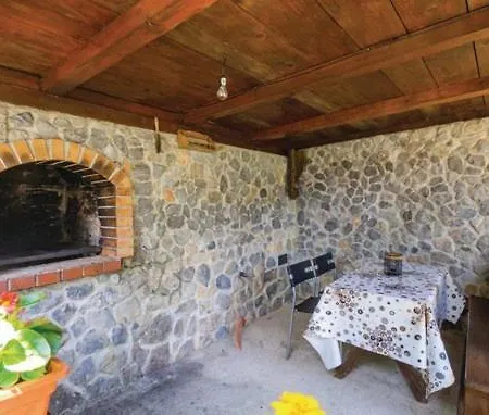 Kuca Za Odmor Platak *