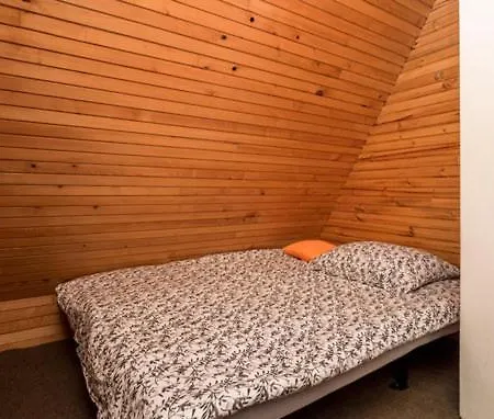 Kuca Za Odmor Platak 샬레 *