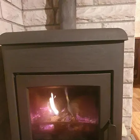 Kuca Za Odmor Platak Soboli