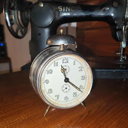 Kuca Za Odmor Platak 샬레 *