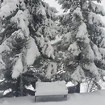 Kuca Za Odmor Platak Chalet Soboli