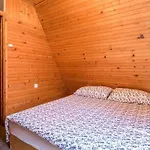 Chalet Kuca Za Odmor Platak Soboli