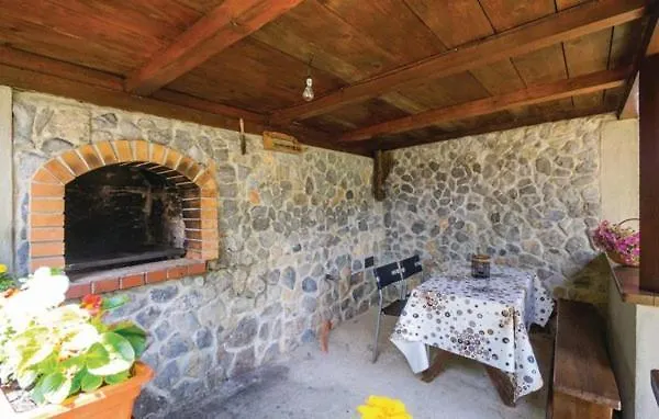 Kuca Za Odmor Platak *