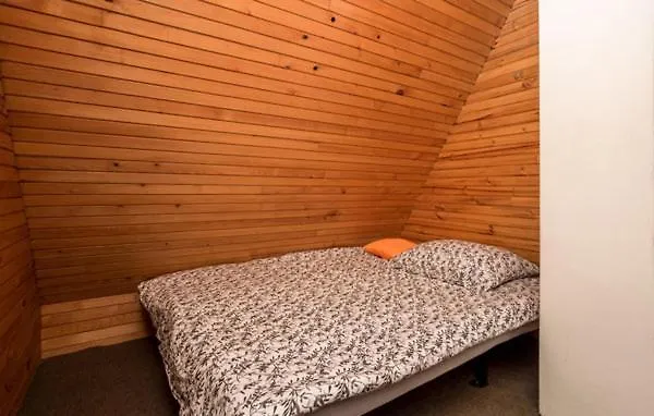 Kuca Za Odmor Platak Chalet *