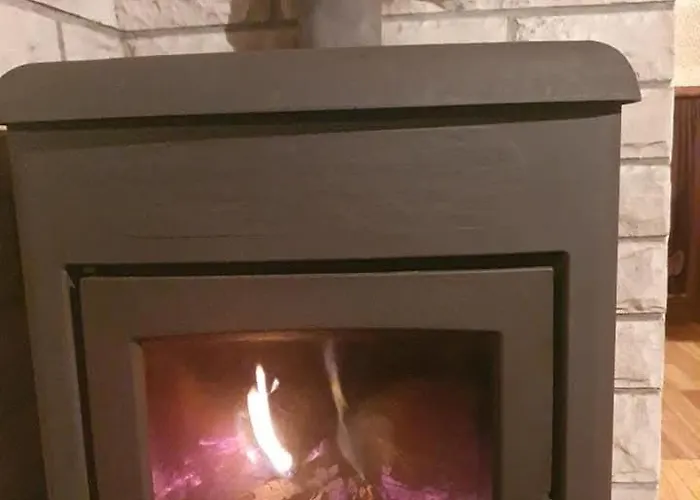 Kuca Za Odmor Platak Soboli